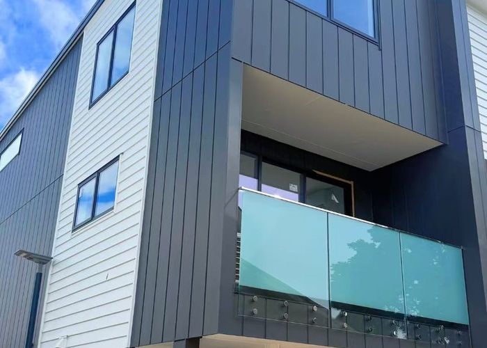  at 1-10/113 Mangere Road, Otahuhu, Auckland City, Auckland