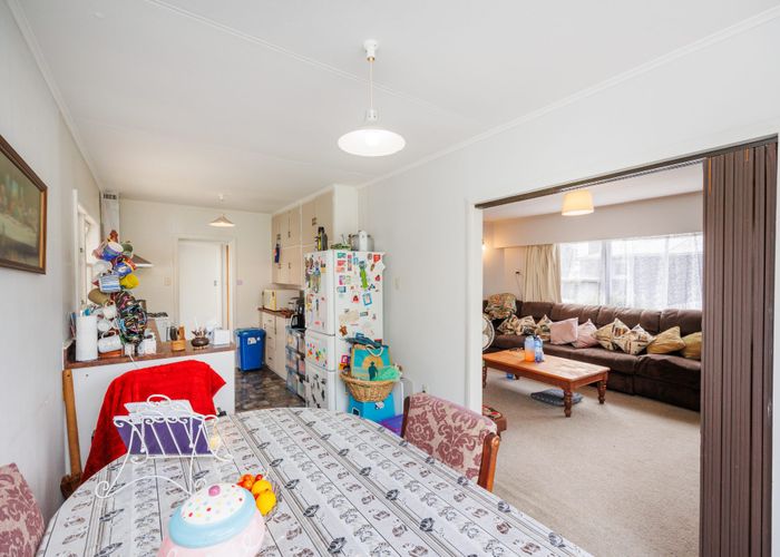  at 7 Sinclair Avenue, Highbury, Palmerston North, Manawatu / Whanganui