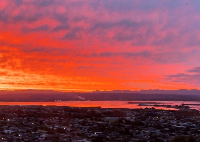  at 4 Sophies Way, Enner Glynn, Nelson
