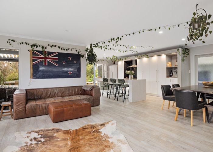  at 121A No 4 Road, Te Puke, Western Bay Of Plenty, Bay Of Plenty