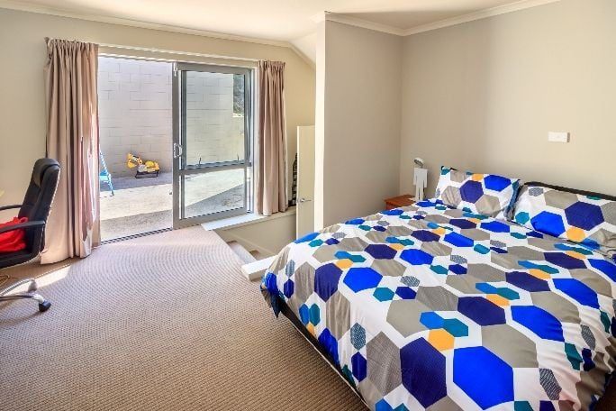  at 36 Sutherland Street, City Centre, Dunedin, Otago