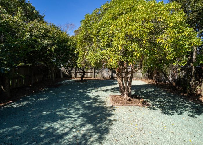  at 166 Stanmore Road, Linwood, Christchurch