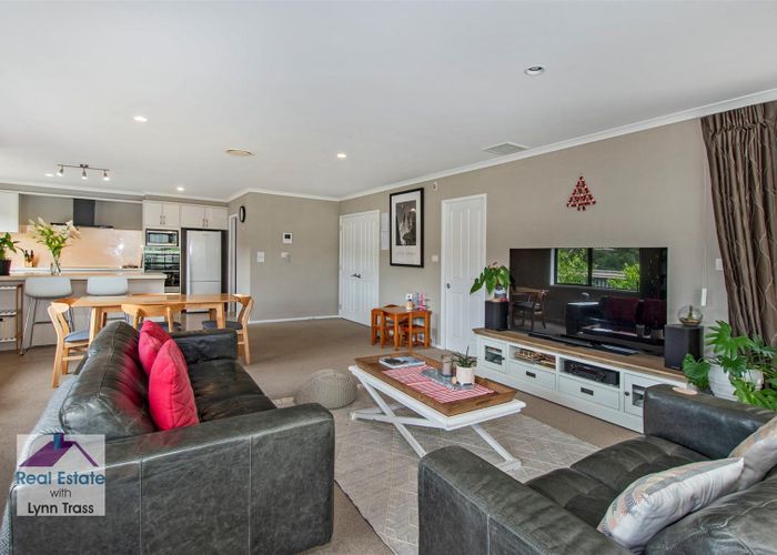  at 14 Tieke Place, Horahora, Whangarei