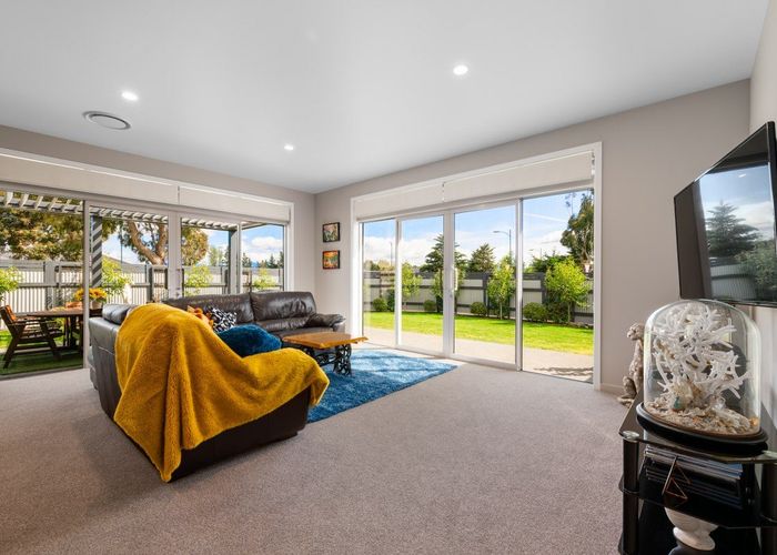  at 59 Grigg Drive, Witherlea, Blenheim