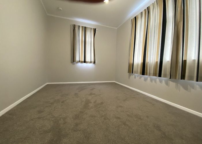  at 1068 High Street, Avalon, Lower Hutt, Wellington