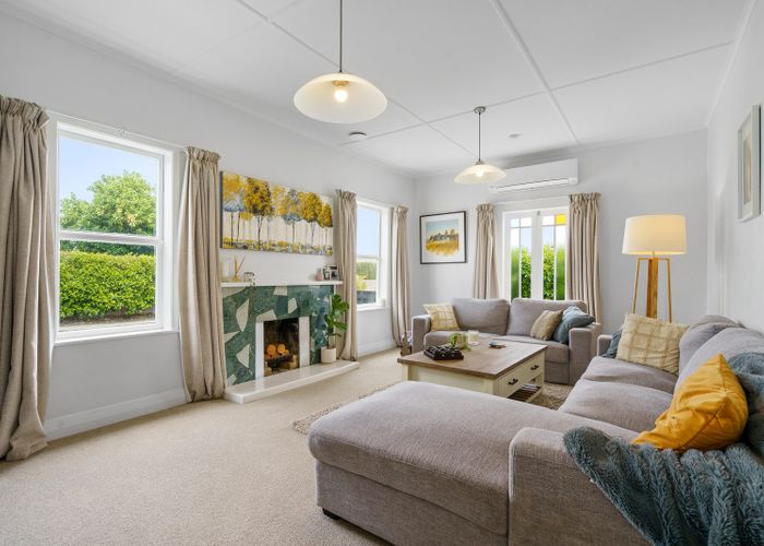  at 92 Williams Street, Cambridge, Waipa, Waikato