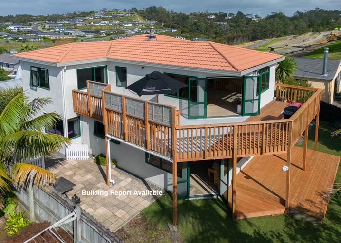  at 2/603 Whangaparaoa Road, Stanmore Bay, Rodney, Auckland