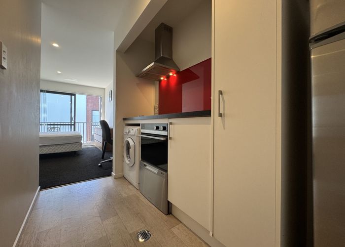  at 11b/17 Bunyan Street, Waltham, Christchurch City, Canterbury