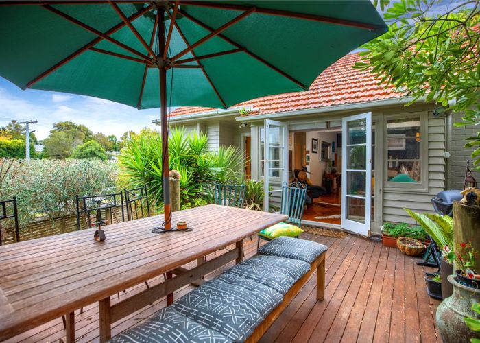 at 17 Tawariki Street, Ponsonby, Auckland
