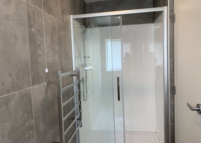  at 72A Kerrykeel Drive , Flat Bush, Manukau City, Auckland
