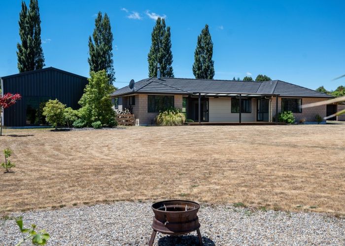  at 48/500 Kinloch Road, Taupo