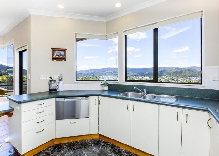  at 17 Birkinshaw Grove, Riverstone Terraces, Upper Hutt