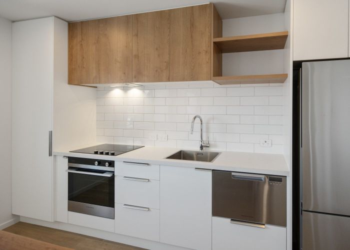  at 18B Maxwell Road, Blenheim