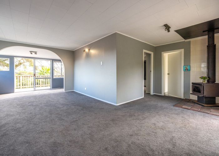  at 39 Whakarite Road, Ostend, Waiheke Island, Auckland