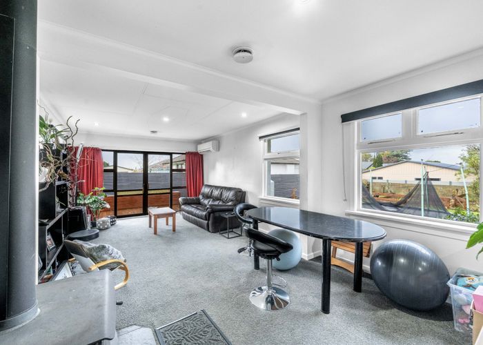  at 211 Nelson Street, Strathern, Invercargill