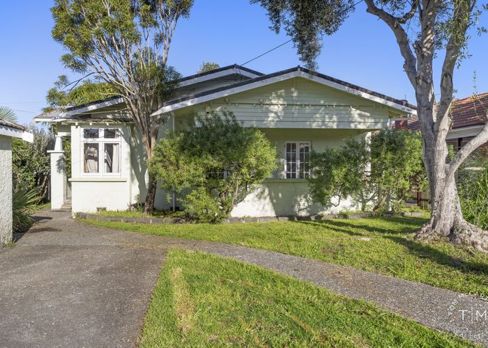  at 49 Victoria Road, Papatoetoe, Manukau City, Auckland
