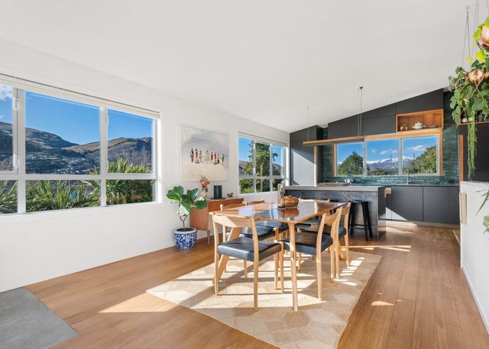  at 240 Peninsula Road, Kelvin Heights, Queenstown-Lakes, Otago