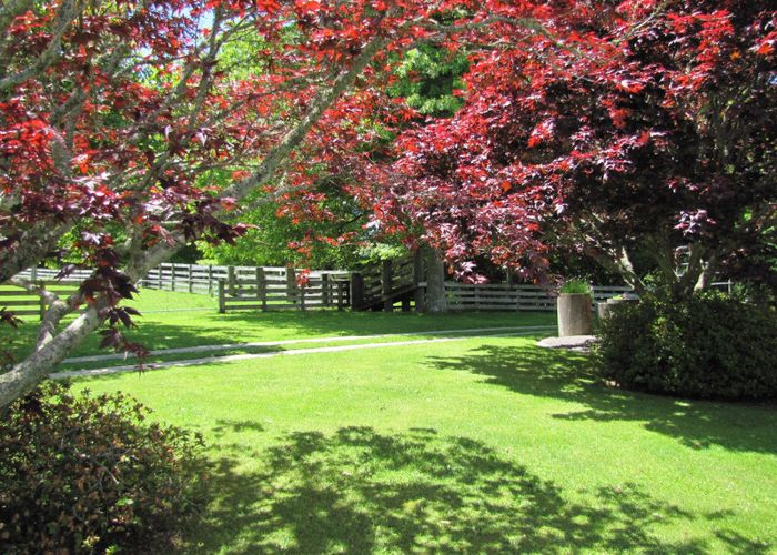  at 607 State Highway 1, Wairakei, Taupo, Waikato