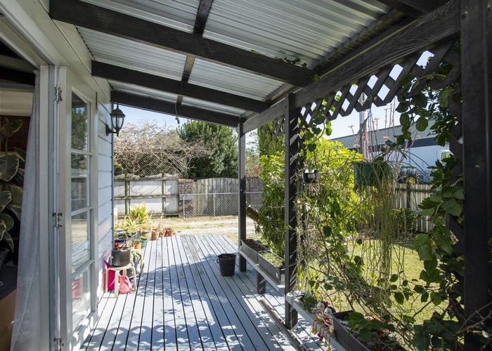  at 68 Awapuni Road, Awapuni, Gisborne