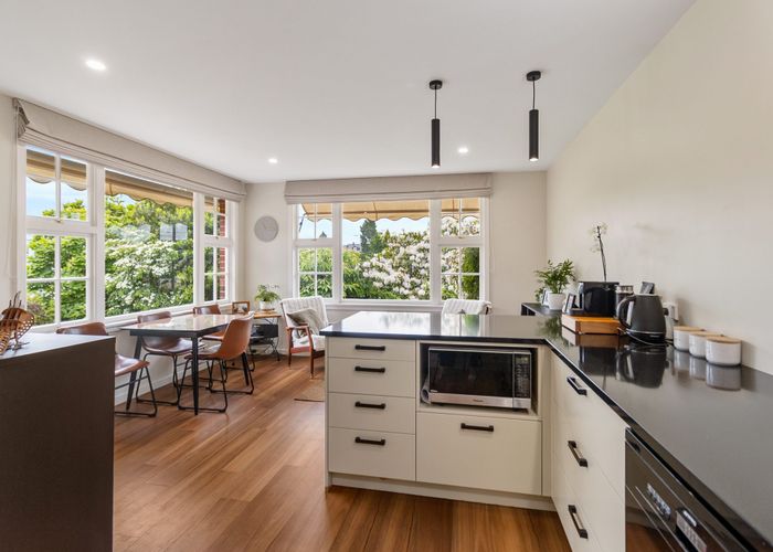  at 54 Sefton Street, Seaview, Timaru, Canterbury