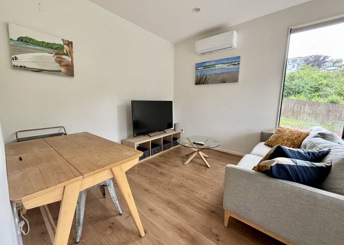  at 7/7 Cedar Heights Avenue, Massey, Waitakere City, Auckland