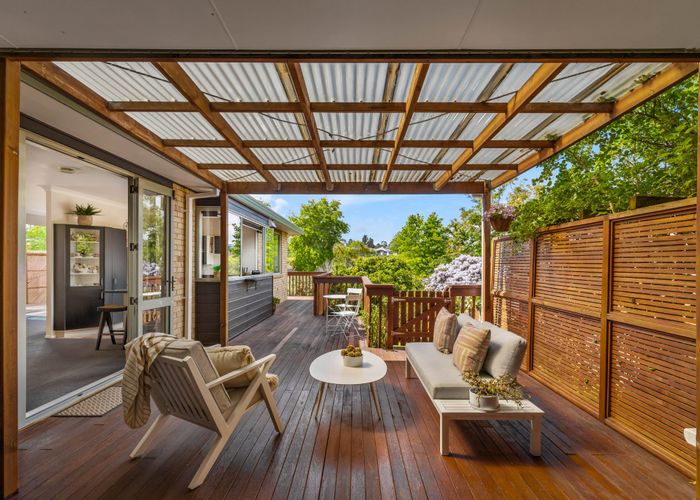  at 10 Patsy O'Hara Place, Swanson, Auckland