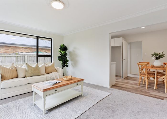  at 5 Ballymena Drive, Belfast, Christchurch City, Canterbury