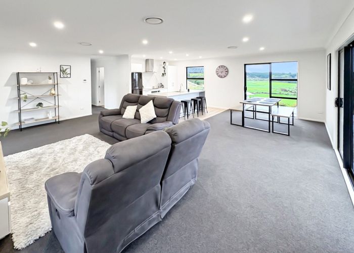  at 18 Cracroft Drive, Putiki, Whanganui, Manawatu / Whanganui