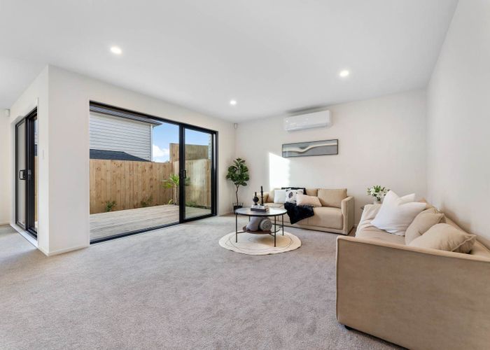  at 6,12/36 Hetherington Road, Ranui, Waitakere City, Auckland