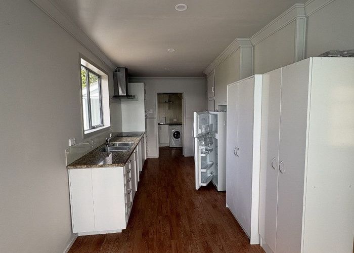  at 137 Isabella Street, Glengarry, Invercargill, Southland