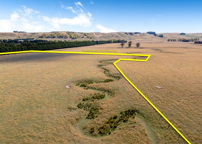  at Lot 2 White Rock Road, Martinborough, South Wairarapa, Wellington