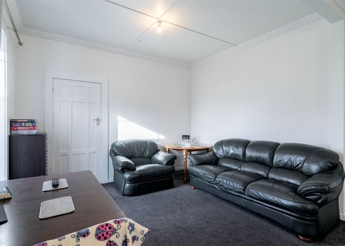  at 110 Jenkin Street, Strathern, Invercargill