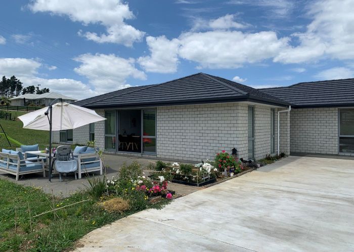  at 67 Mcintosh Drive, Pokeno