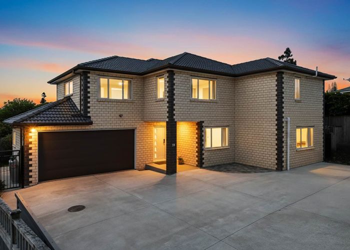  at 79 Penney Avenue, Mount Roskill, Auckland City, Auckland