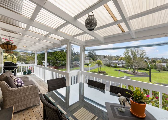  at 14 Annison Avenue, Glen Eden, Auckland