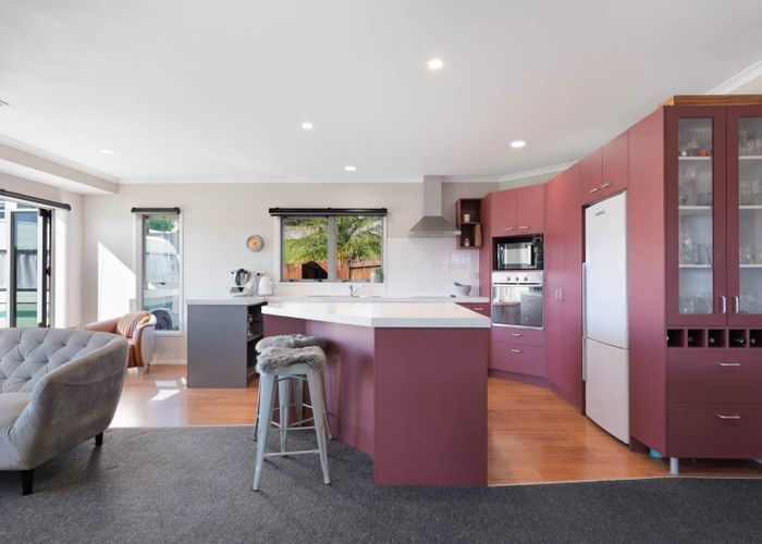  at 6 McKenna Lane, Omokoroa, Western Bay Of Plenty, Bay Of Plenty
