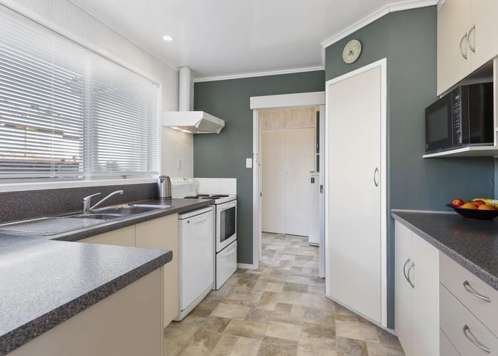  at 16 The Grove, Titirangi, Auckland