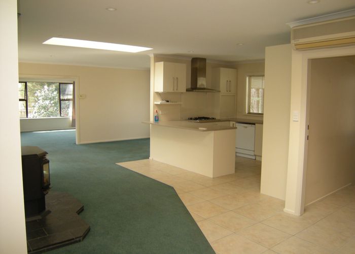  at 383 Springs Road, Halswell, Christchurch