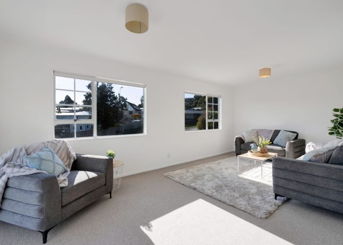  at 51 Cumberland Street, Merrilands, New Plymouth, Taranaki