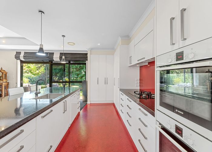  at 84A Nelson Street, Springlands, Blenheim, Marlborough