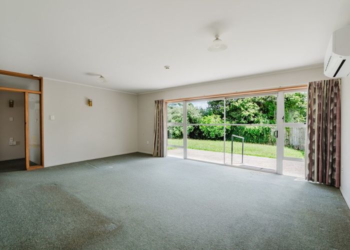  at 27 Balloch Street, Fairfield, Hamilton, Waikato