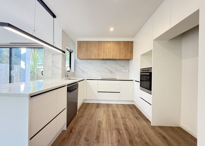  at 30D Durham St, Te Atatu Peninsula, Waitakere City, Auckland