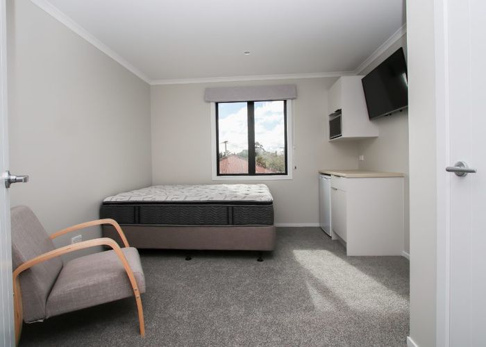  at D/1/71 Normandy Avenue, Melville, Hamilton, Waikato