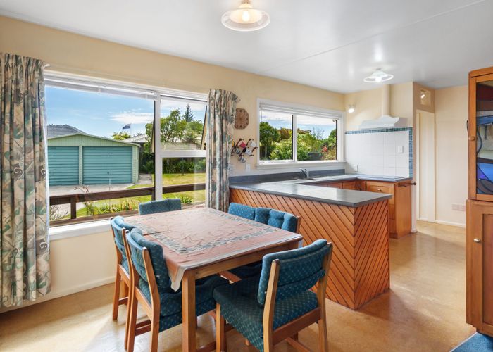  at 28 Charles Upham Avenue, Hillmorton, Christchurch City, Canterbury
