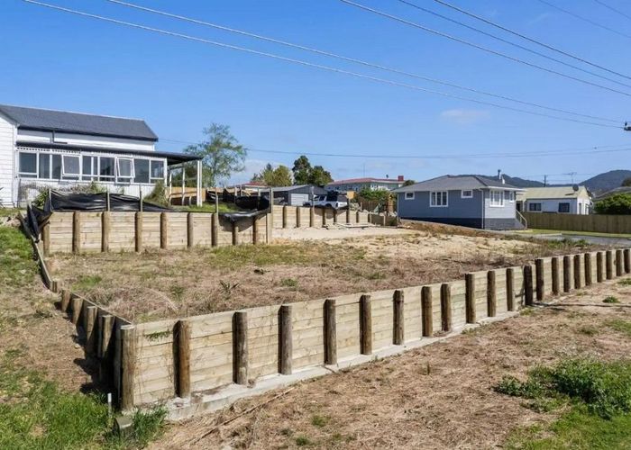  at 32 Montrose Road, Waihi, Hauraki, Waikato