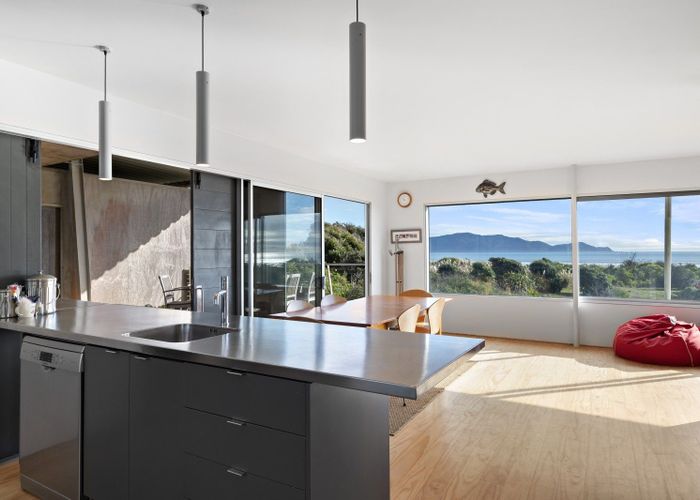  at 64 Paetawa Road, Peka Peka, Kapiti Coast, Wellington