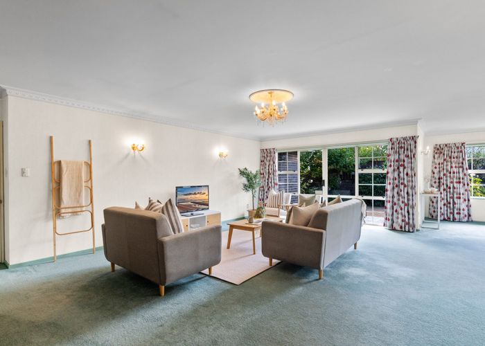  at 174 Moana Street, Rosedale, Invercargill, Southland