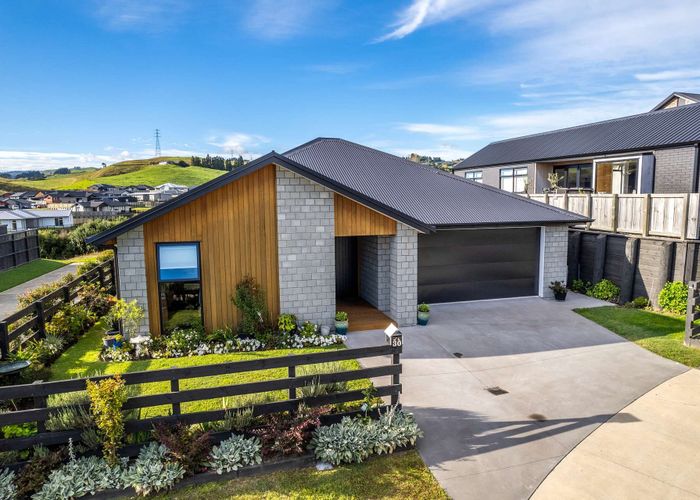  at 30 Hayward Place, Ohauiti, Tauranga