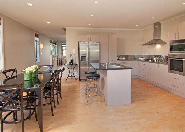  at 115H Remuera Road, Remuera, Auckland