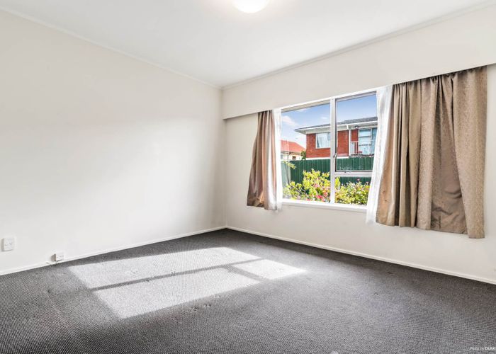  at 3/9 Rodney Street, Otahuhu, Auckland
